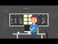 75 Free Visual Programming s Log2Base2 C Pointers Data Structures