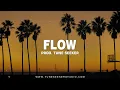 Download Lagu West Coast Type Beat Banger | Tyga x Offset Type Beat - \