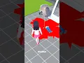 Download Lagu Mio Jahat Buat Yuta Tak Bisa Turun , Di Prank Yuta #sakuraschoolsimulator #trending #viral #shorts
