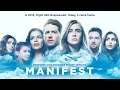 Video di MANIFEST | Official Trailer | NBC Fall Shows 2018