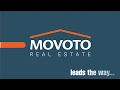 The Movoto Advantage