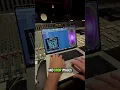 Visual Lab Pro available now link in bio