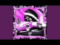 Download Lagu Not My Problem Funk (Sayfalse Remix) - SUPER SLOWED