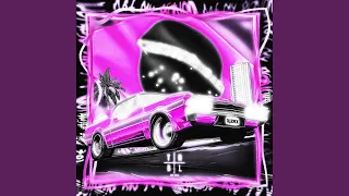 Not My Problem Funk Sayfalse Remix SUPER SLOWED 