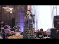 Download Lagu Setyo Tuhu Langgam Campursari - Luluk | Fasatron Jaya Music Campursari