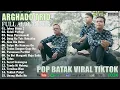 Download Lagu Arghado Trio - Kompilasi Lagu Batak Terpopuler 2025 Viral Hits Tiktok Paling Dicari - Album Terbaru