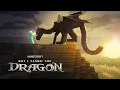 Download Lagu Minecraft but I can Tame Anything