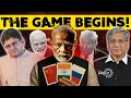 Download Lagu Deep Game of Modi Behind India - China - Russia Axis | Trump \u0026 Oil Sanctions | MajGen RajivNarayanan