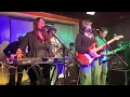 Download Lagu Seaside - Cul-de-sac [featuring Henry Foundation] (Live at Krapela, Jakarta 14/9/2025)
