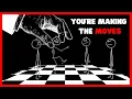 Your Thoughts Create Reality Here s Proof