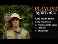 Download Lagu Tổng hợp những bài rap hay nhất của Mikelodic | tzmi#2