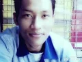 Download Lagu Ojo lungo by didi kempot