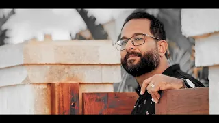 ترنيمه هاتبعك لـ مايكل فايز Michael Fayez 