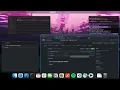 Intro to iOS Development Lecture 12 - Github and SnapKit