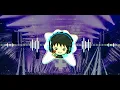 Gravity | Bass Boosted | Martin Garrix & Sem Vox feat. Jaimes