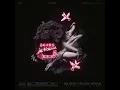 What You Like (feat. Ty Dolla $ign & Wiz Khalifa) - 24hrs