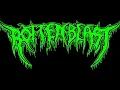 Download Lagu Old school death metal...Rottenblast-hegemoni vigilante (official video clip)
