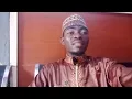 Lagu ELEHA TMC TABLIG ZUMURA TADOMUNU TA'AWUNU SUUFI ETC|| BY IMAM HASSAN NURUDEEN AL-IKIMI 08066996094