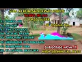 Download Lagu FULL ALBUM SHOLAWAT  TERBARU 2022 COVERR SHOLAWAT VIRAL TIKTOK Shorts full album sholawat koplo