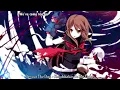 Download Lagu 69 Nightcore Rock Mix 2017