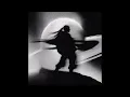 .EXA, Eva Shaw - Space Jungle 2026 (Extended Mix)