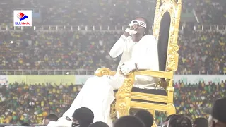 TAZAMA ZUCHU Alivyomuingiza DVOICE Siku Ya MWANANCHI WAPIGA SHOW Ya KIBABE  TAZAMA ZUCHU Alivyomuingiza DVOICE Siku Ya MWANANCHI WAPIGA SHOW Ya KIBABE