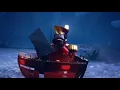 Crazy Frog - Popcorn (Official Video)