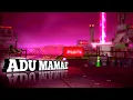 Download Lagu ADU MAMAE NGAB👽