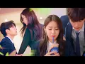 Download Lagu College Ex, 😈 Become CEO 💼♥️ New Korean Chinese Mix Hindi Songs 2025❤️ Romantic Cute LoveStory💞