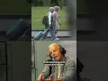 Download Lagu 'Het Nederlandse paspoort is de sluis naar vrijheid'