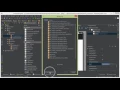 String xml