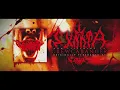 EXODIA US - CREWCABANGER [CHELSEA GRIN COVER] (2024) SW EXCLUSIVE