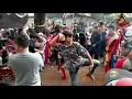 Download Lagu SIGRO-SIGRO KUDA KEPANG EBEG NEW WAHYU KENCONO 150320