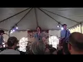 Brendan Benson @ SXSW "Tiny Spark"