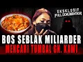 Download Lagu LEBIH EPIK DUIT UNLIMITED !! BELI 30 MOBIL AVANZA PAKE DUIT PESUGIHAN (BOS SEBLAK DI GUNUNG KAWI) Download Lagu LEBIH EPIK DUIT UNLIMITED !! BELI 30 MOBIL AVANZA PAKE DUIT PESUGIHAN (BOS SEBLAK DI GUNUNG KAWI)