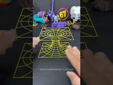COISAS que vão BUGAR sua MENTE Impressos em 3D