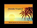 Eydie Gorme & Trio Los Panchos "Vereda Tropical" (2021 MB DJ Memo Acid Deep Jazz)