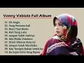 Download Lagu Vanny Vabiola Full Album