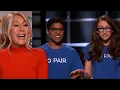 What Happened to Pair Eyewear After Shark Tank