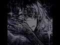 Born of a Star - Izar