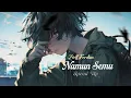 Download Lagu Ziell Ferdian - Namun Semu [Speed Up]