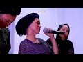 Download Lagu ROODA KAYF FT DJ ICE SOMVIBE REMIX 2023