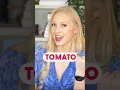 Download Lagu Do you speak BRITISH or AMERICAN English when you pronounce these words?