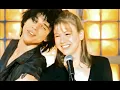 Download Lagu 1995 - Empire Records - Sugar High (Renée Zellweger) (1080p HD)