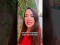 A female sociopath will ruin your life