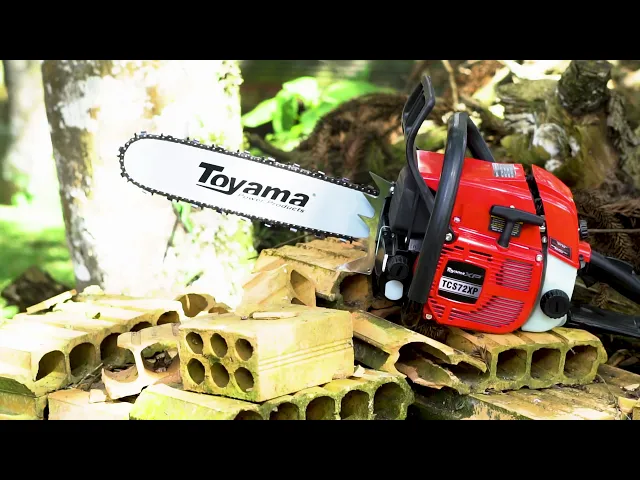Vídeo do produto