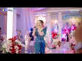 Lagu ROMANSA NYESS - TEMAN BIASA - TASYA ROSMALA - WEDDING IQBAL \u0026 AULIA - TENGGULI BANGSRI JEPARA