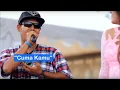 Download Lagu cuma kamu OM  Palapa Lawas The Legend of Koplo