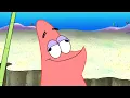 SpongeBob Music: Hawaiian Breeze