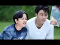 Download Lagu Thailer Magic 5 new season Episode 580 #magic5indosiar #da5afan #da5sridevi